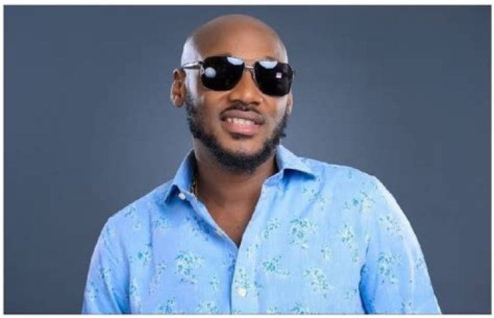 Top 5 Richest Musicians in Nigeria 2019