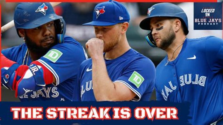 Toronto Blue Jays: How Many Tattoos Does Kevin Gausman Have? Their Meanings And Designs