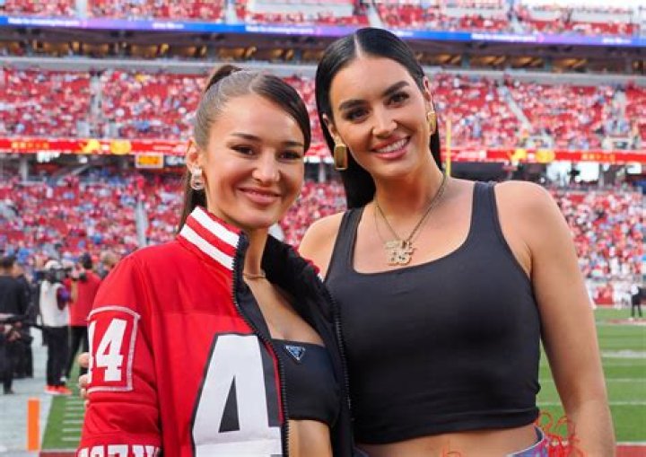 Tory Kittles Height, Weight, Net Worth, Age, Birthday, Wikipedia, Who, Nationality, Biography