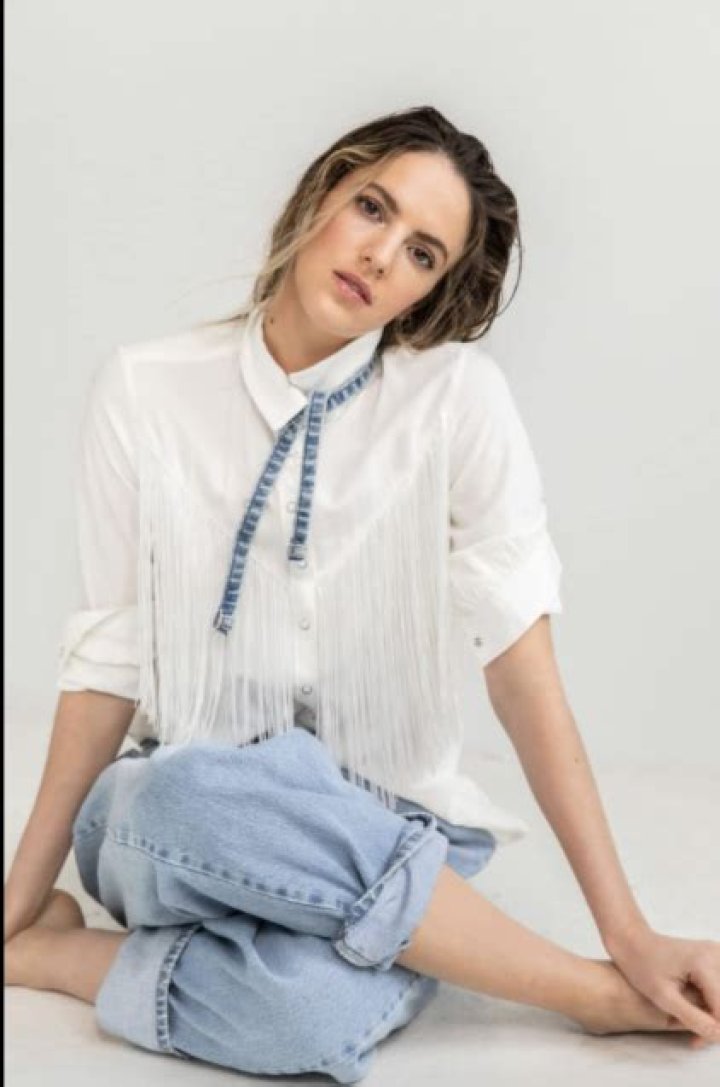 Tory Trowbridge: 10 Facts On Tiny Pretty Things Actor