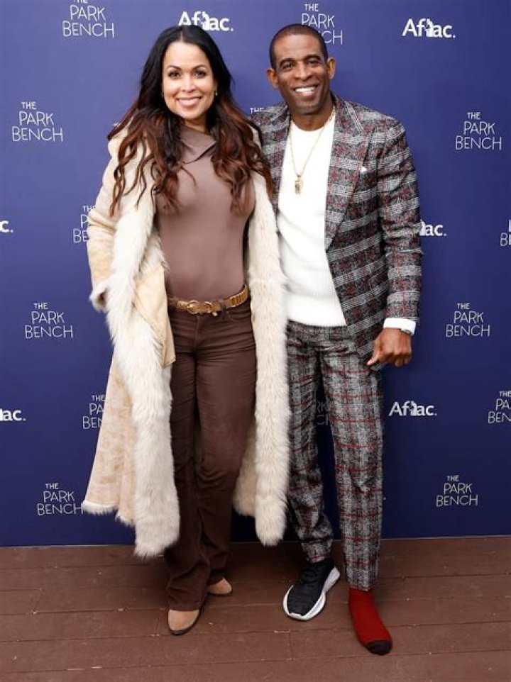 Tracey Edmonds Biography: Age, Net Worth & Pictures