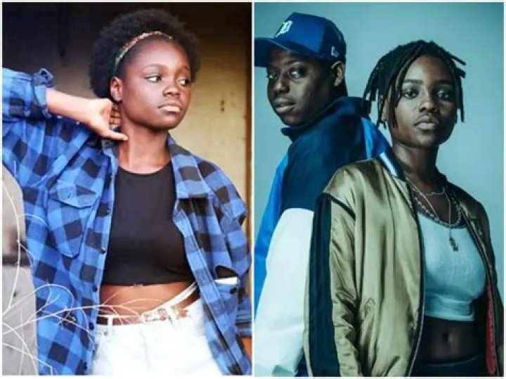 Tracy Gotoas Bio, Wiki, Age, Family, Boyfriend, Movies, TV Shows and Net Worth