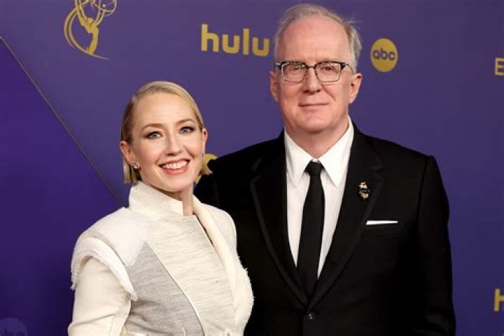Tracy Letts’s Net Worth, Biography, Career, Awards, Fact and Life Story