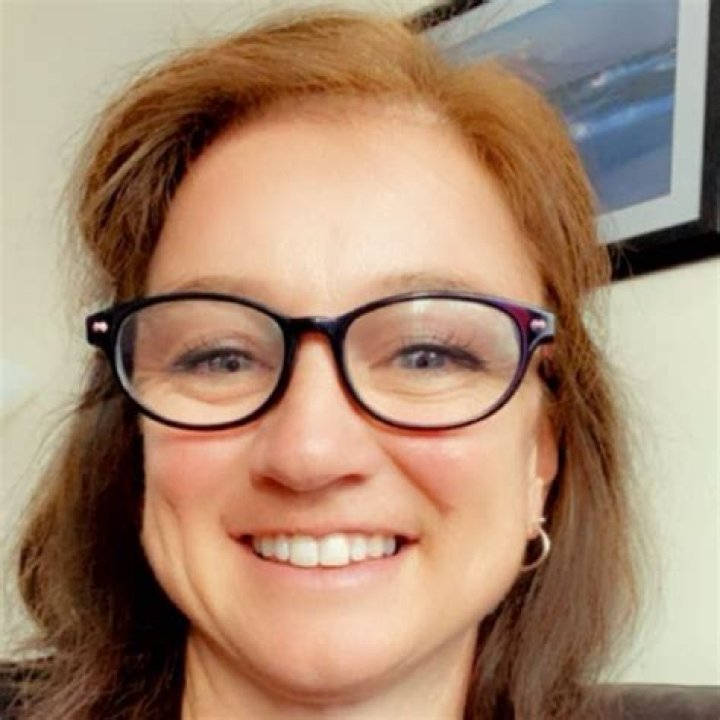 Tracy Murray’s biography, net worth, fact, career, awards and life story