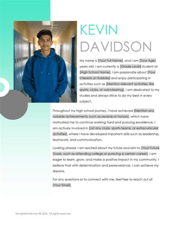 Tracy Tutor Biography, Age, Family, Nationality, Boyfriend, Net worth