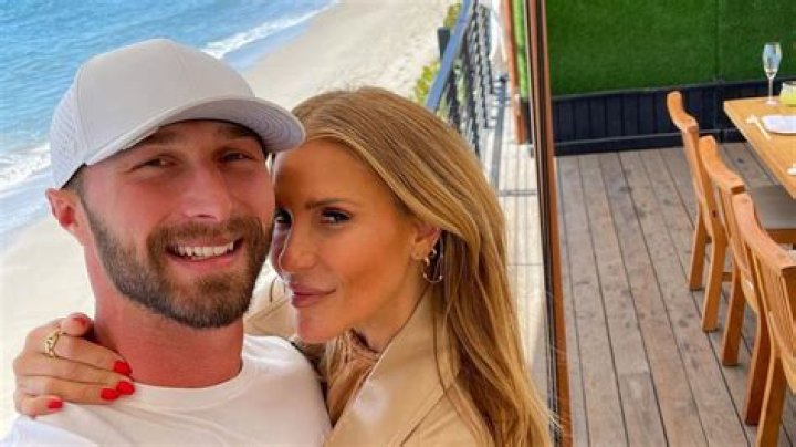 Tracy Tutor & Boyfriend Erik Anderson Age Difference: Who Is Tracy From Million Dollar Listing Dating?