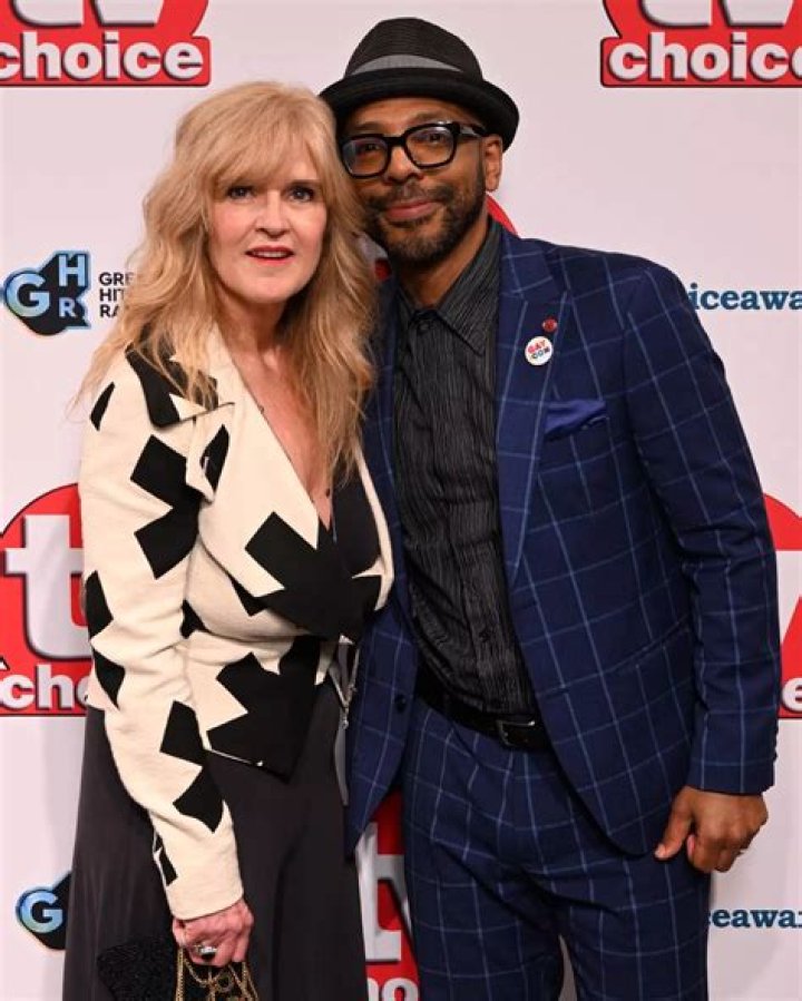 Tracy Whitwell Wikipedia: Everything To Know