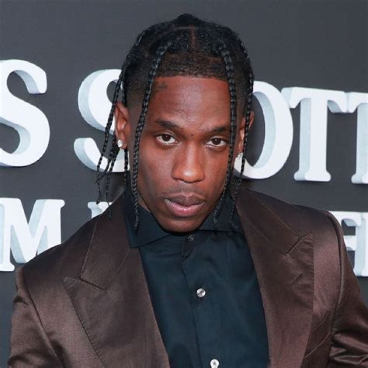 Travis Scott (Rapper) Wiki, Biography, Age, Height, Weight, Girlfriend, Net Worth, Family, Career