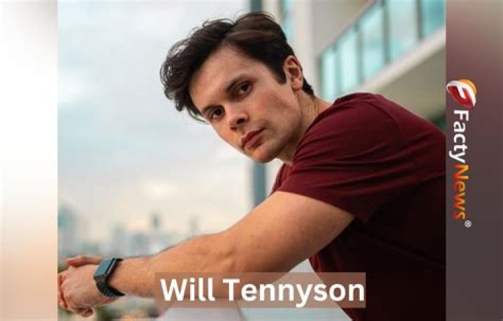 Trevor Mahlon Eason Wikipedia, Biography, Age, Height, Instagram, Girlfriend, Net Worth