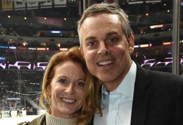 Trey Lance Girlfriend: Is He Dating Brynn Chandler Or Liv Cowherd? Wife To Be