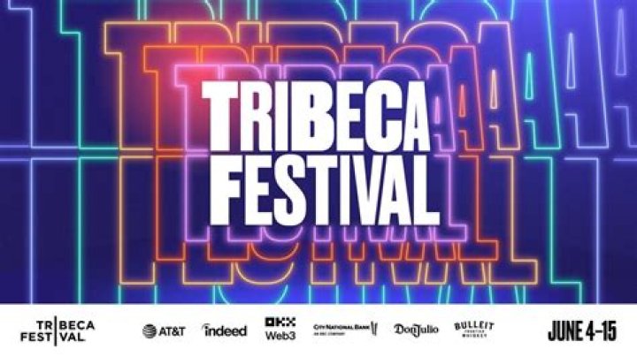 Tribeca Film Festival 2023 Lineup, Location And Ticket Details