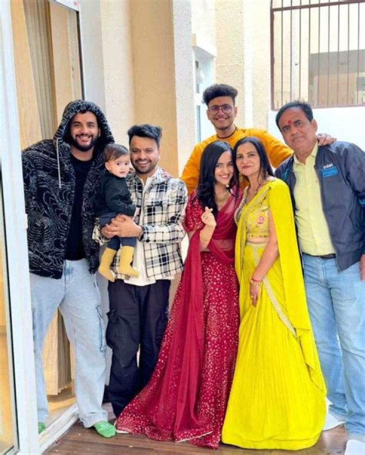 Triggered Insaan Height, Weight, Net Worth, Age, Birthday, Wikipedia, Who, Nationality, Biography