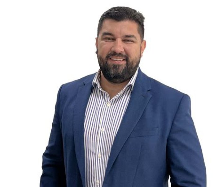 Trini López Net Worth, Income, Salary, Earnings, Biography