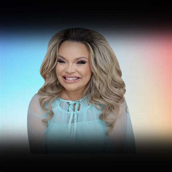 Trisha Paytas Bio, Age, Height, Songs, House, Boyfriend, Zodiac, Modern Family, Instagram, Twitter and Net Worth