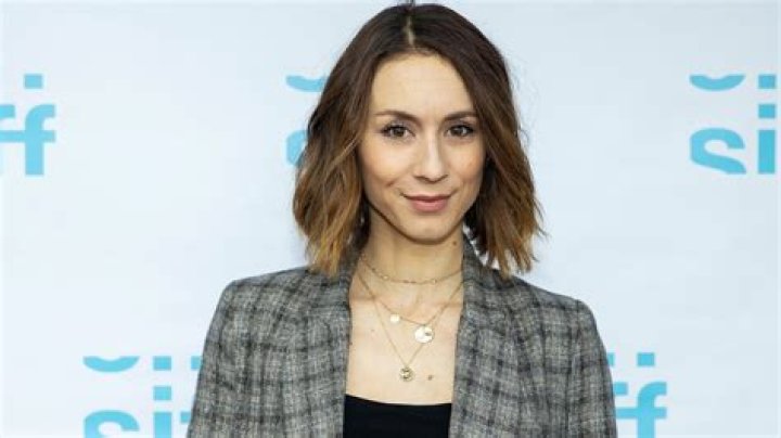 Troian Bellisario’s net worth, biography, fact, career, awards and life story