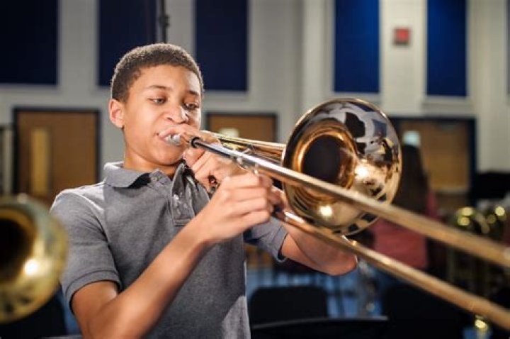 Trombone Shorty Children: Does Trombone Shorty Have Kids?