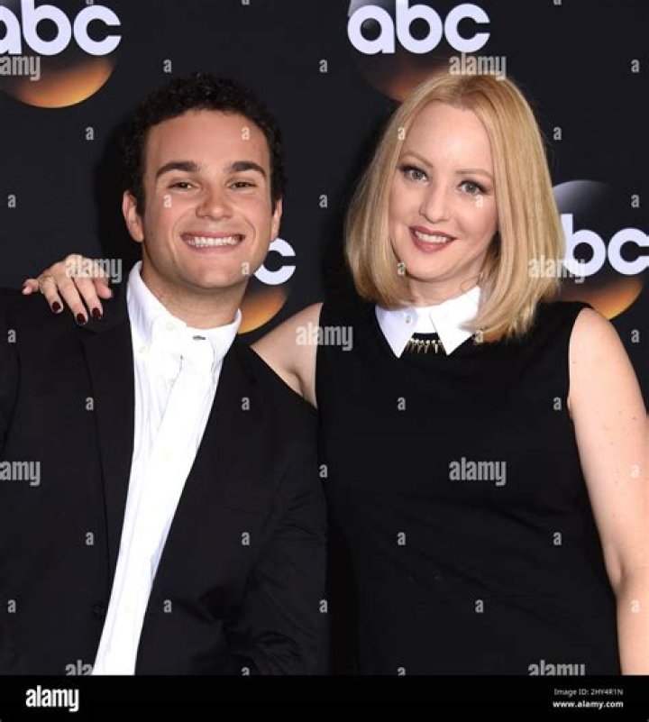 Troy Gentile Height, Weight, Net Worth, Age, Birthday, Wikipedia, Who, Nationality, Biography