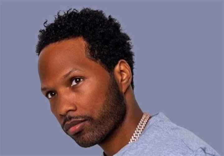 Troy Smith Net Worth, Income, Salary, Earnings, Biography