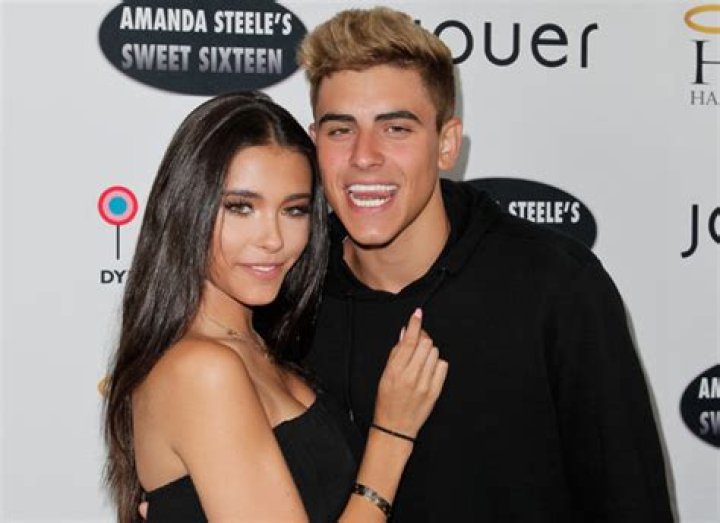Truths About Madison Beer’s Early Discovery, Controversies To Her Name and Her Boyfriend