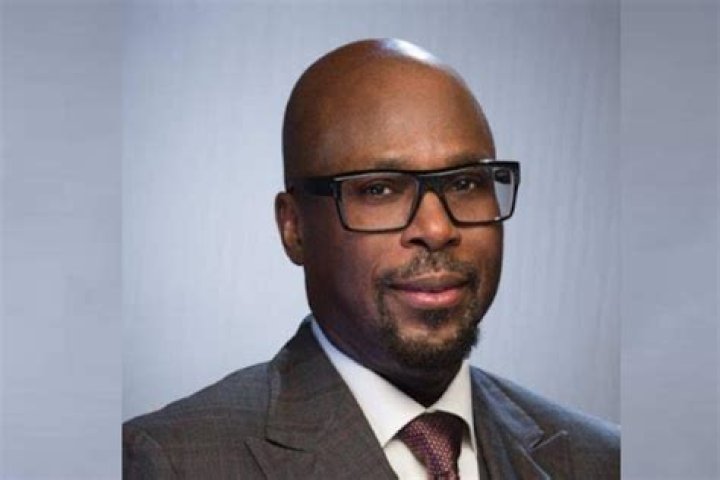 Tunde Folawiyo’s biography, net worth, fact, career, awards and life story