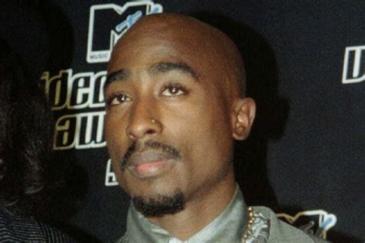 Tupac Shakur Height: How Tall Was Tupac?