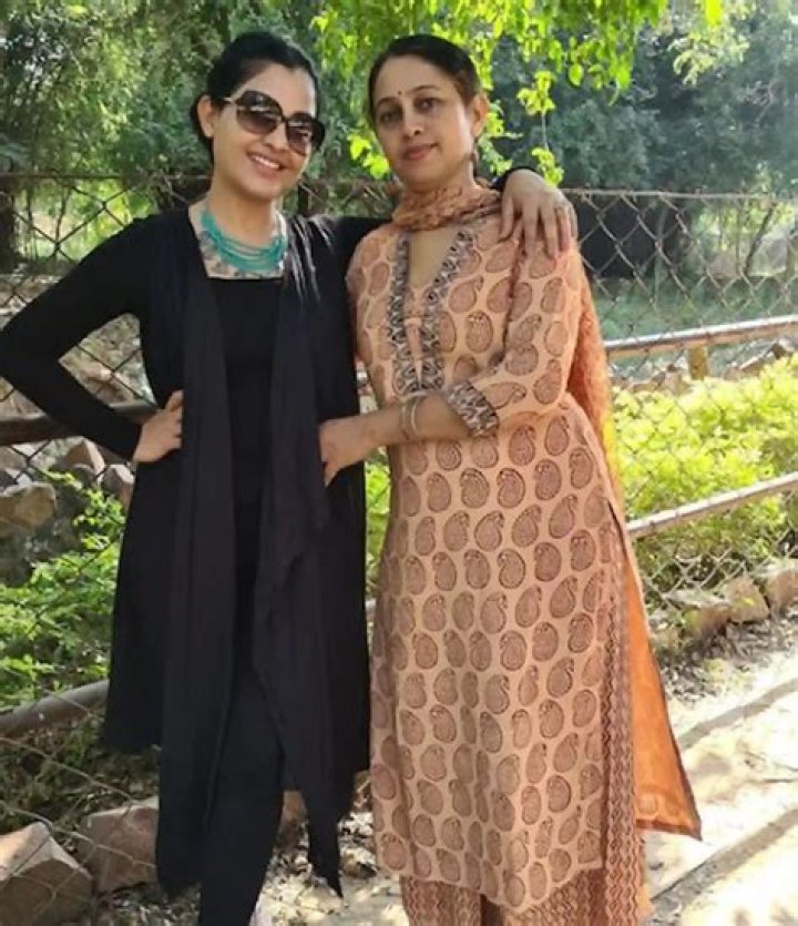 Tushar Atre Height, Weight, Net Worth, Age, Birthday, Wikipedia, Who, Instagram, Biography