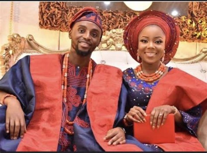 Twene Jonas Biography, Age, Career and Net Worth