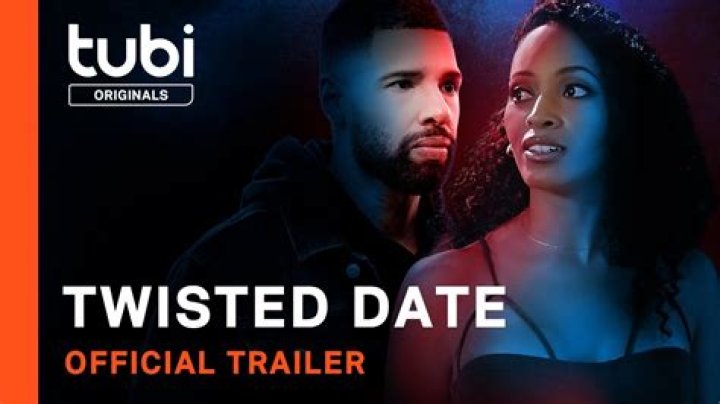 Twisted Date Tubi Cast and Movie Review 2023