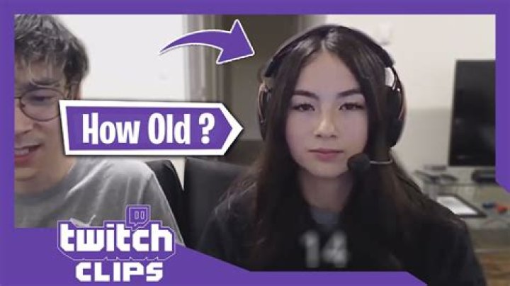 Twitch: C9 Mitch Age, Wikipedia, Real Name, Height, Girlfriend, Net Worth
