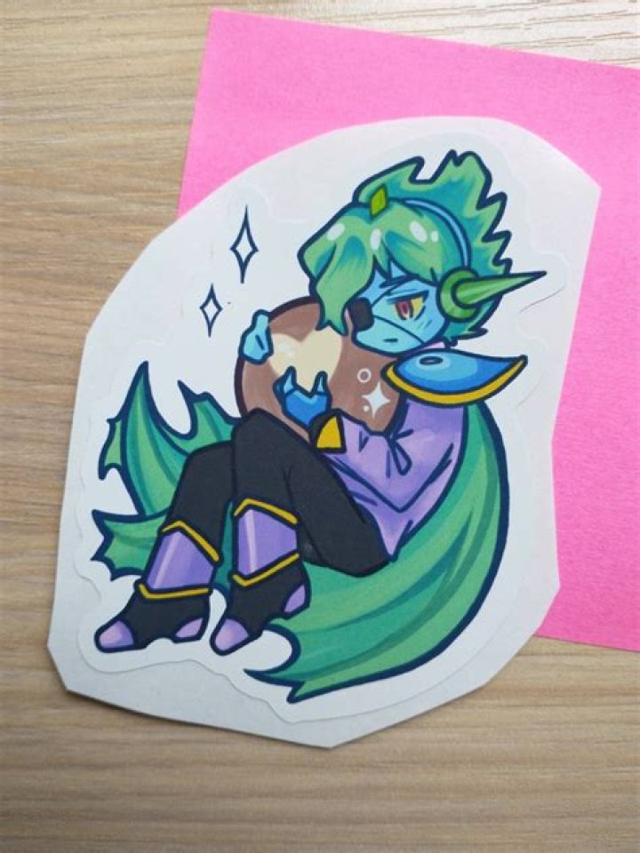 Twitch Star Spaceboy : Find His Age and Wikipedia