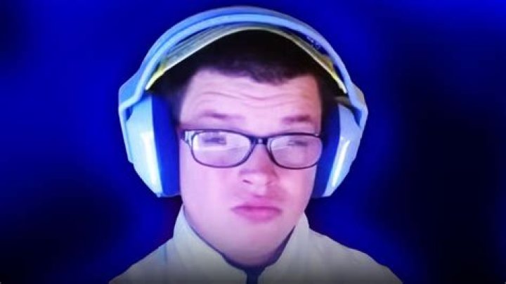 Twitch Streamer: Tokibbi Real Name And Age Explored, What Is Her Net Worth?