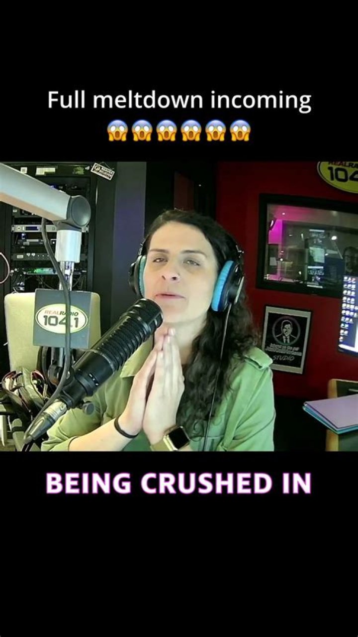 Twitch | What Happened To Speed’s Aunt? Death News And Family, Does He Have A Daughter?