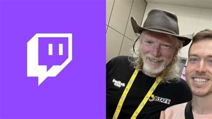 Twitch: Who Is Tiffae? Everything To Know About The Twitch Streamer