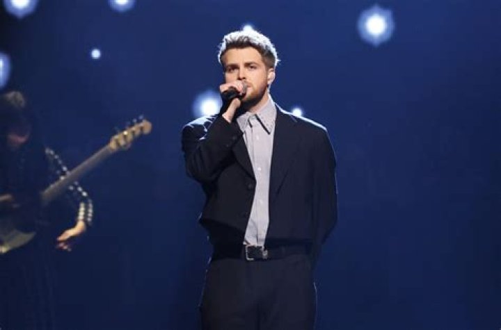 Ty Warren Net Worth, Income, Salary, Earnings, Biography