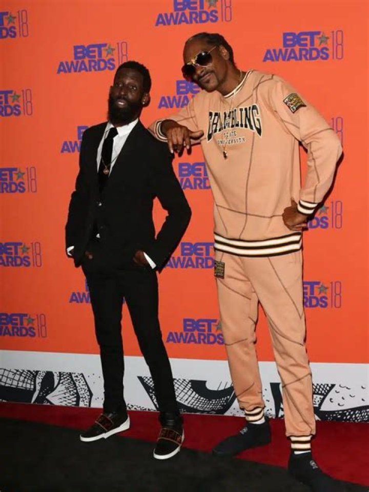 Tye Tribbett Height, Weight, Net Worth, Age, Birthday, Wikipedia, Who, Nationality, Biography