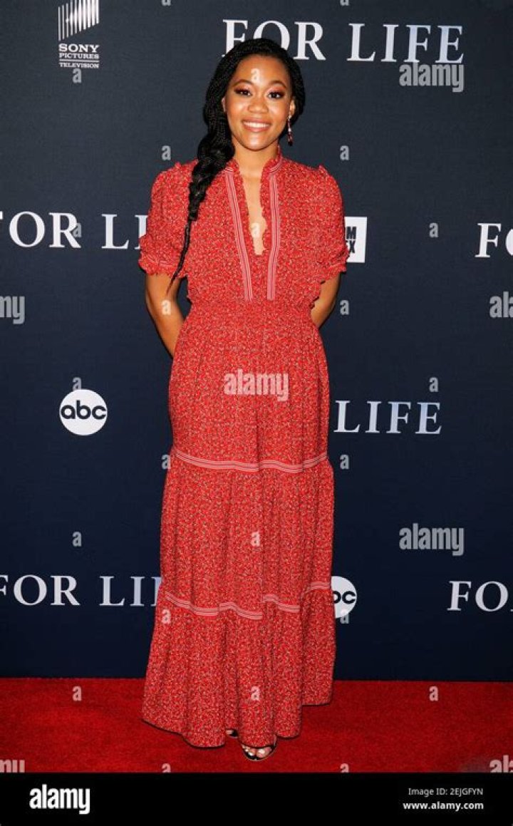 Tyla Harris Age, Wikipedia, Biography Height, Boyfriend, Parents