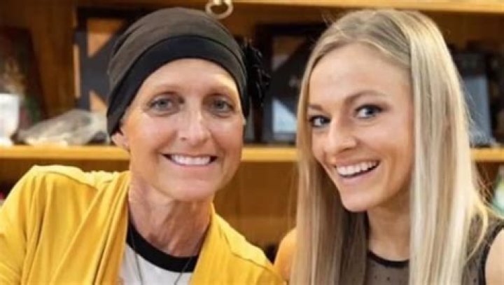 Tyler Braden Wikipedia, Age, Bio, Wife, Married, Parents, Songs, Height, American Song Contest, Net Worth, Instagram