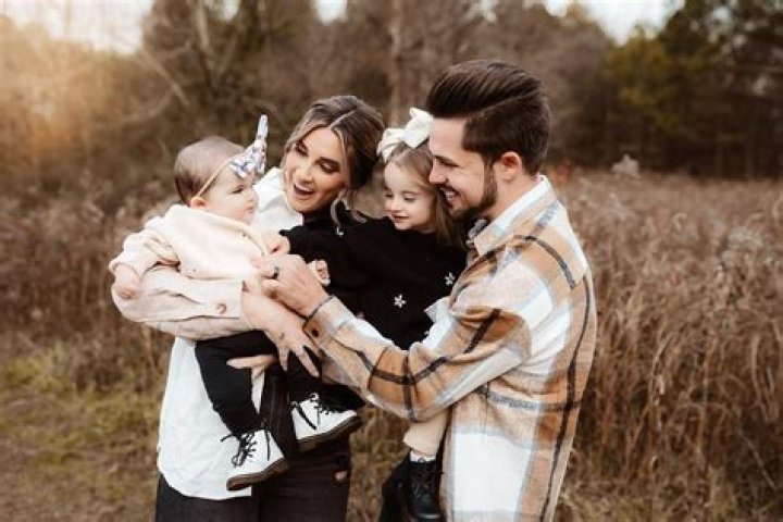 Tyler Childers Dad: What did Tyler Childers dad do for a living?