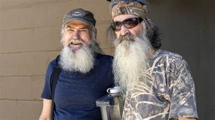 Tyler Diffie (Joe Diffie’s Son) Biography, Age, Wiki, Parents, Height, Wife, Family, Net Worth