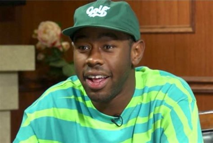 Tyler The Creator Bio, Wiki, Age, Girlfriend, Gay, Height, Net Worth, Mom, Religion, Twitter, Instagram and Songs
