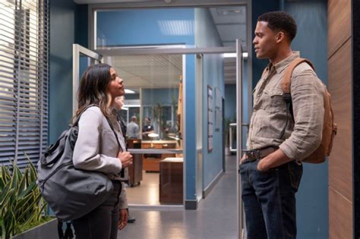 Tyra Joy Smith Age: How Old Is The Actress