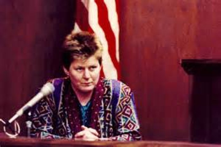 Tyria Moore Net Worth, Income, Salary, Earnings, Biography