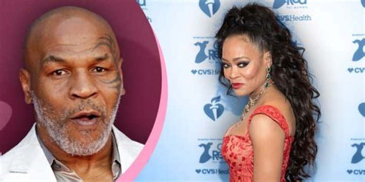 Tyson Kidd: Wife, net worth, tattoos, smoking & body facts