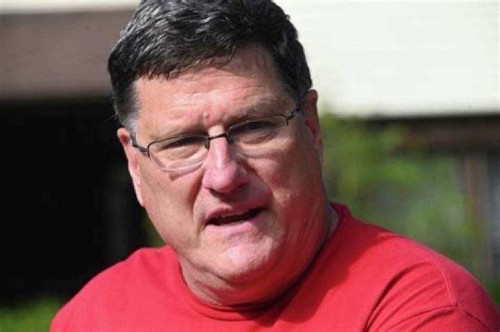 Tyson Ritter Bio: Career, Marriage, Family & Net Worth