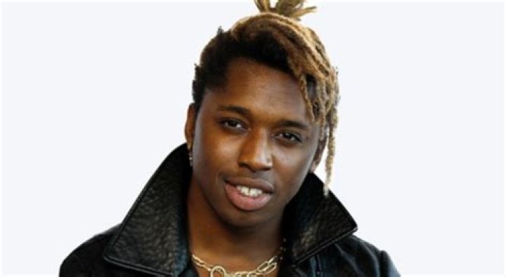 Uche American Idol Wiki, Bio, Age, Girlfriend, Height, Parents, Family, American Idol, Birthday,Nationality, Ethnicity and Instagram