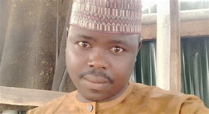 Universal Hotel, Akwanga, Nigeria