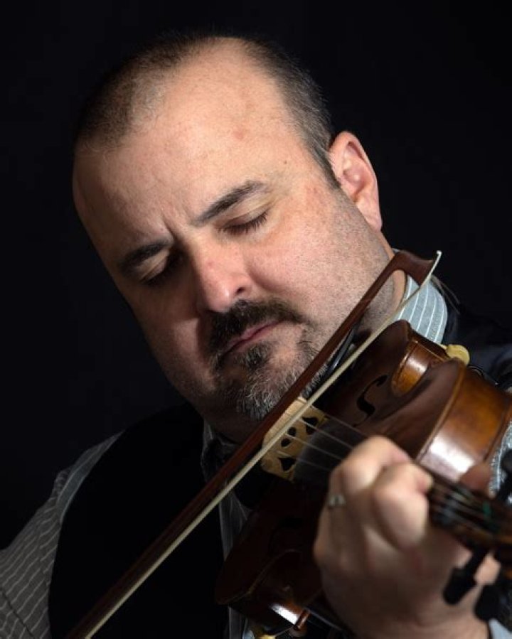 Unpolished: Matt Mancuso Age Wiki, Biography Instagram and Net Worth