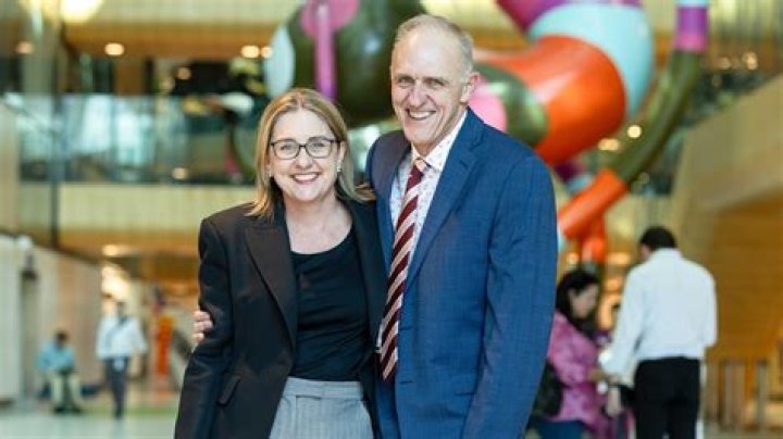 Update: Who Is Jacinta Hunt Mother Rosemary Hunt And Where Is She Now? Details To Know