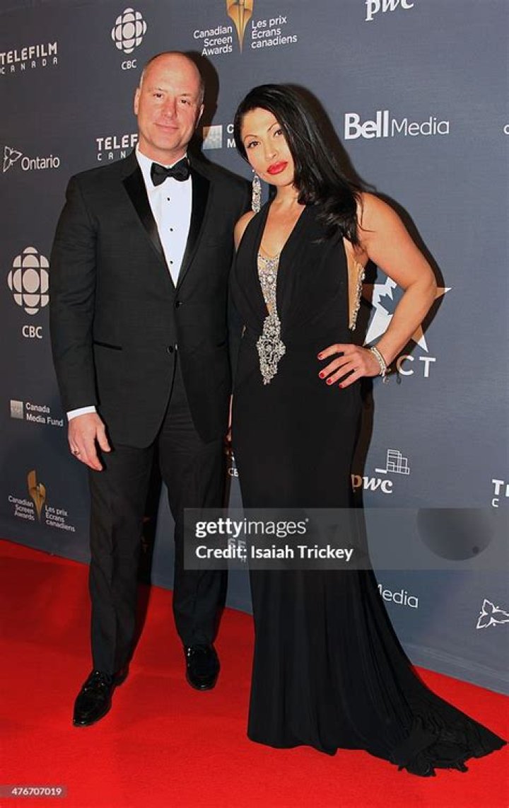 Ursula Stolf Biography, Age, Kids, Family, Online Store, Wiki, Heritage and Net Worth