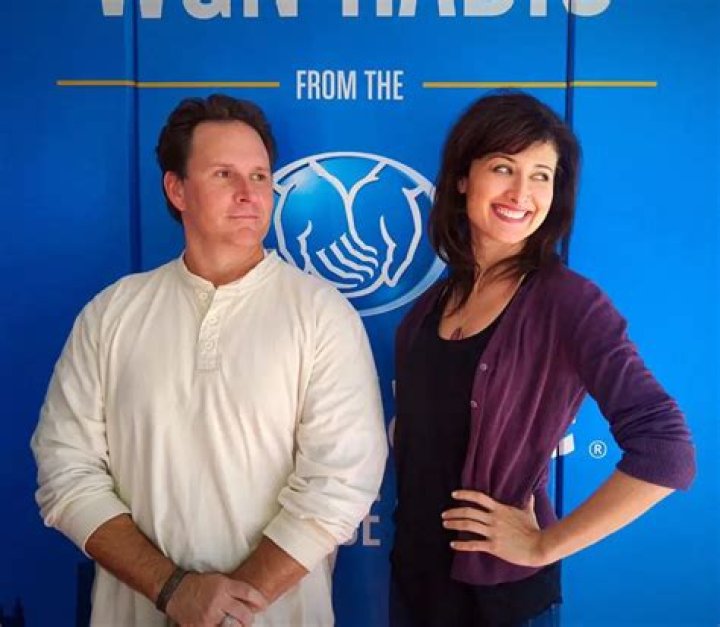 USA Today Columnist Rex Huppke Wikipedia, Meet Him On Twitter